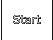 Start