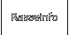 Rasseinfo