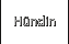 Hündin