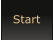 Start