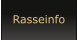 Rasseinfo