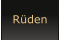 Rüden