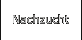 Nachzucht