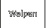 Welpen