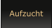 Aufzucht
