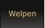 Welpen